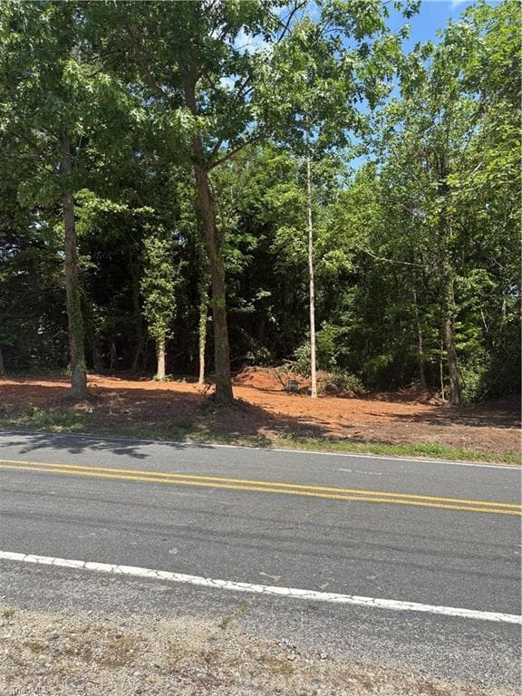 Industrial at 1570 Bethel Drive, High Point NC 27260, High Point, photo 5 of 8