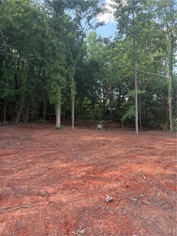 1570 Bethel Drive, High Point NC 27260