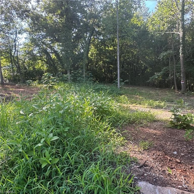 Industrial at 1570 Bethel Drive, High Point NC 27260, High Point, photo 7 of 8