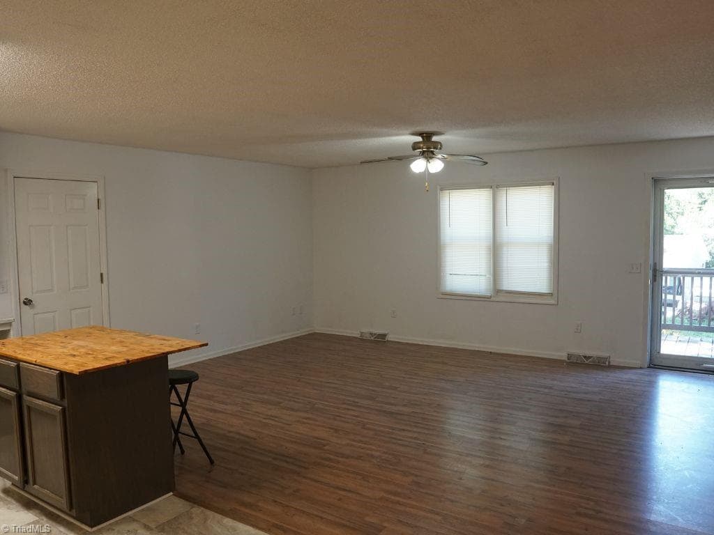 Stick/Site Built at 127 Mill Ridge Road, North Wilkesboro NC 28659, North Wilkesboro, photo 7 of 31