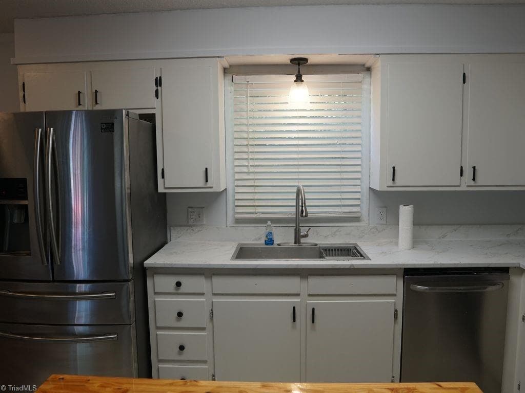 Stick/Site Built at 127 Mill Ridge Road, North Wilkesboro NC 28659, North Wilkesboro, photo 28 of 31