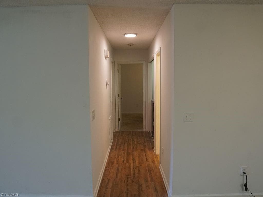 Stick/Site Built at 127 Mill Ridge Road, North Wilkesboro NC 28659, North Wilkesboro, photo 11 of 31