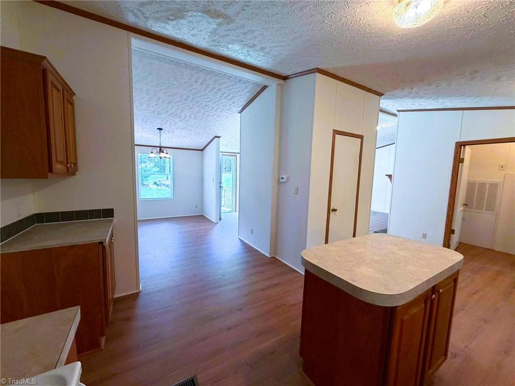 Manufactured Home at 1042 Wells Creek Road, Madison NC 27025, Madison, photo 13 of 96
