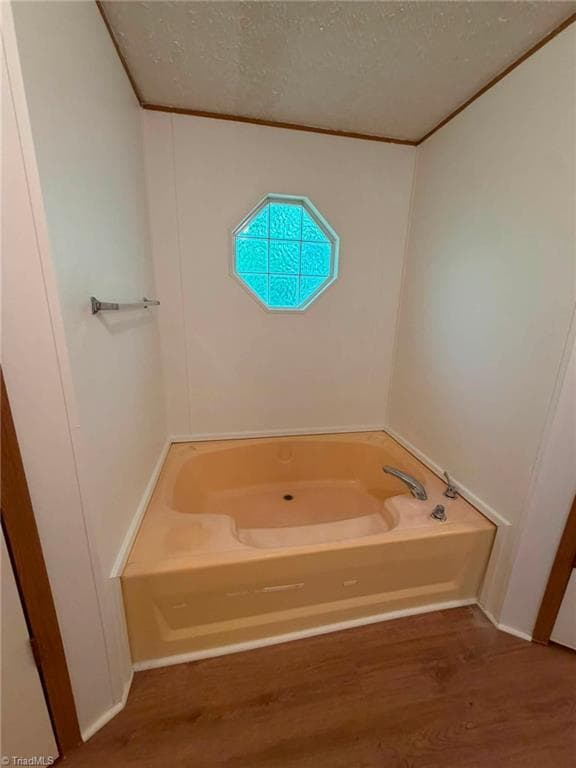 Manufactured Home at 1042 Wells Creek Road, Madison NC 27025, Madison, photo 75 of 96