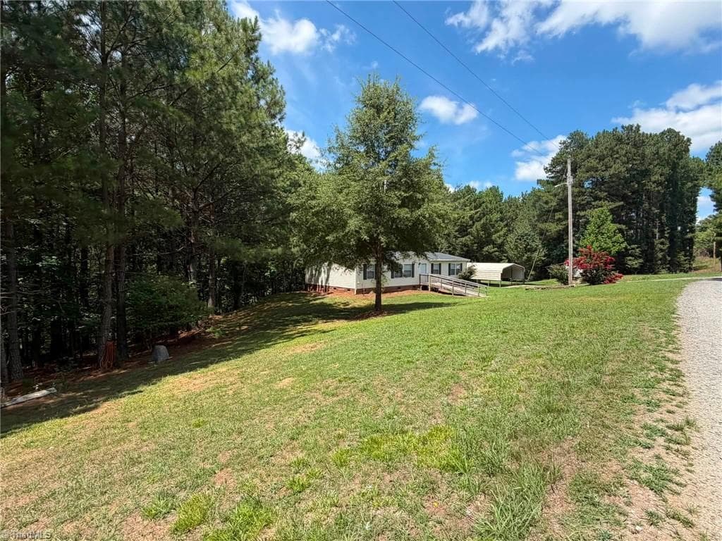 Manufactured Home at 1042 Wells Creek Road, Madison NC 27025, Madison, photo 81 of 96