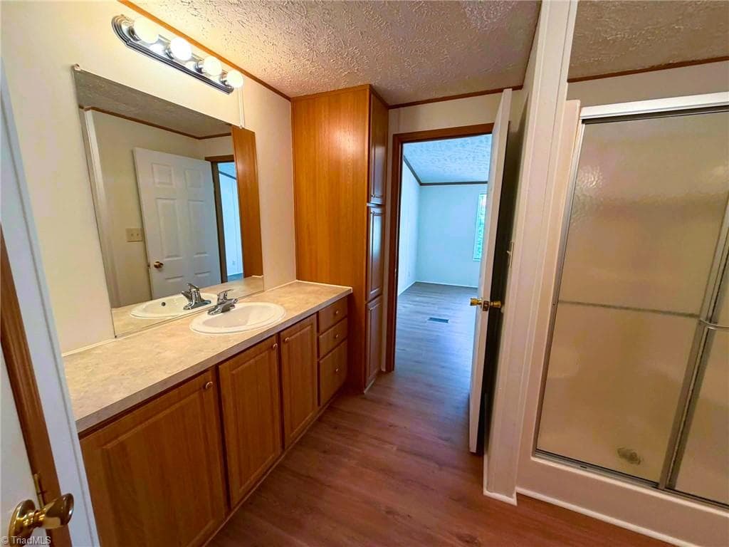 Manufactured Home at 1042 Wells Creek Road, Madison NC 27025, Madison, photo 73 of 96