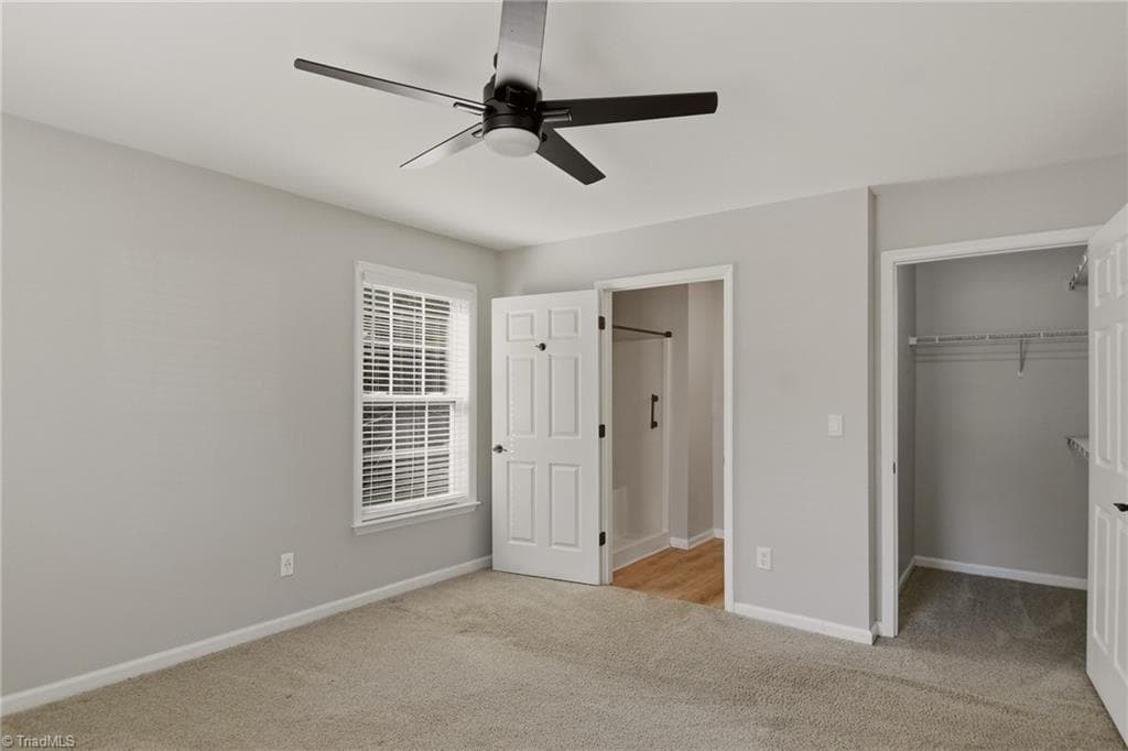 Stick/Site Built at 514 Rivertree Lane, Winston-Salem NC 27103, Winston-Salem, photo 23 of 28