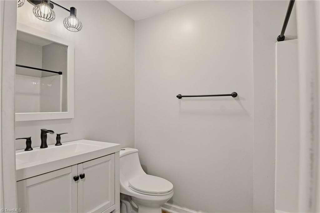 Stick/Site Built at 514 Rivertree Lane, Winston-Salem NC 27103, Winston-Salem, photo 22 of 28