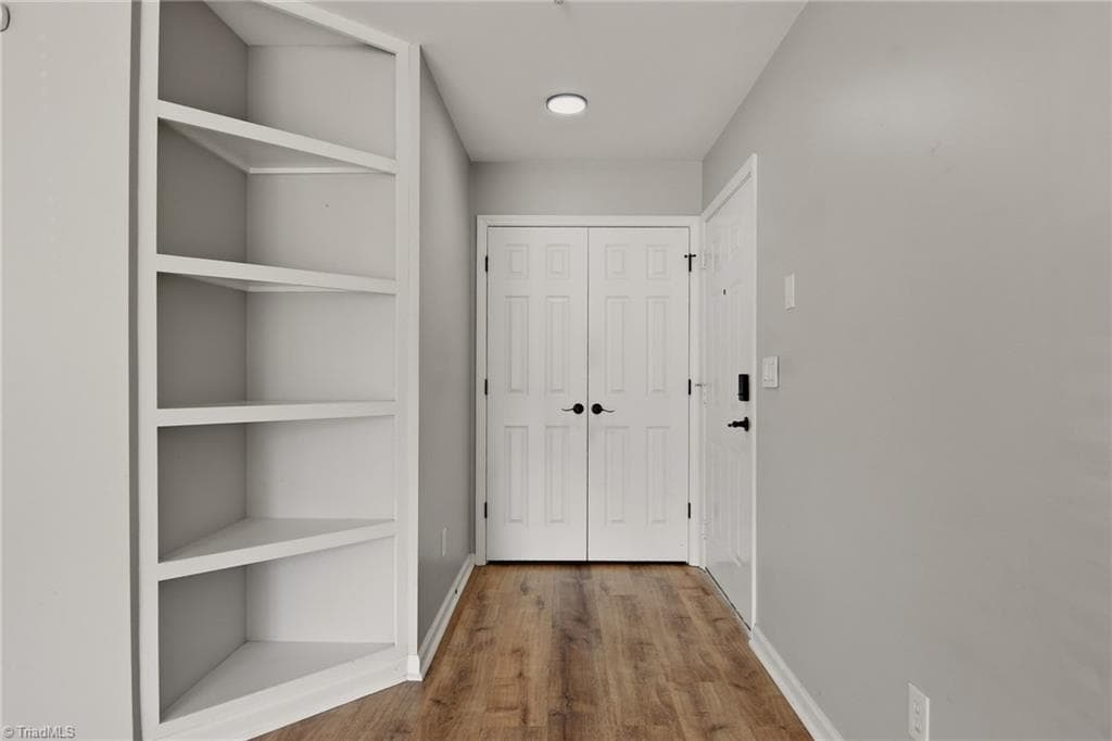 Stick/Site Built at 514 Rivertree Lane, Winston-Salem NC 27103, Winston-Salem, photo 9 of 28