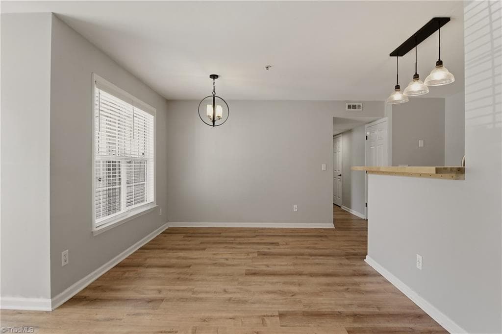 Stick/Site Built at 514 Rivertree Lane, Winston-Salem NC 27103, Winston-Salem, photo 11 of 28