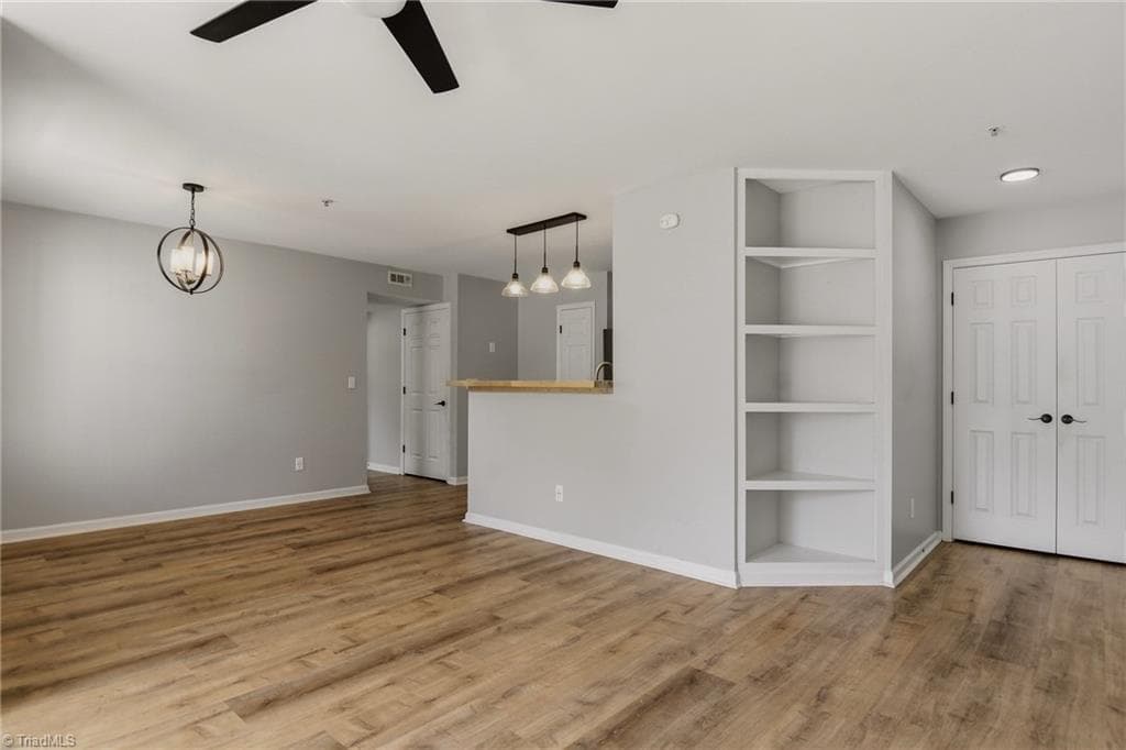 Stick/Site Built at 514 Rivertree Lane, Winston-Salem NC 27103, Winston-Salem, photo 8 of 28