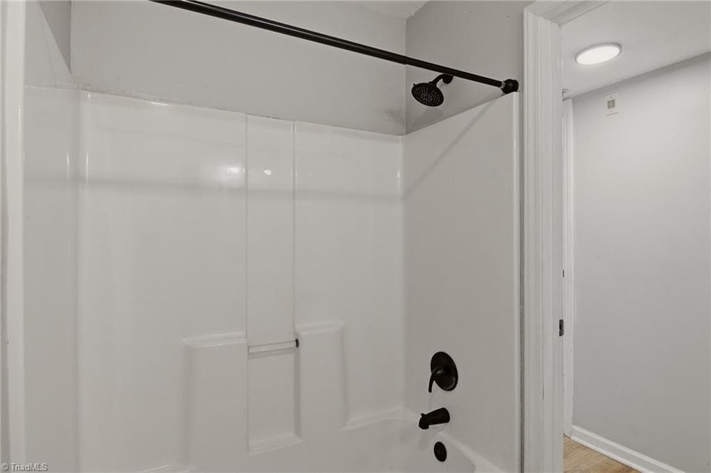 Stick/Site Built at 514 Rivertree Lane, Winston-Salem NC 27103, Winston-Salem, photo 21 of 28