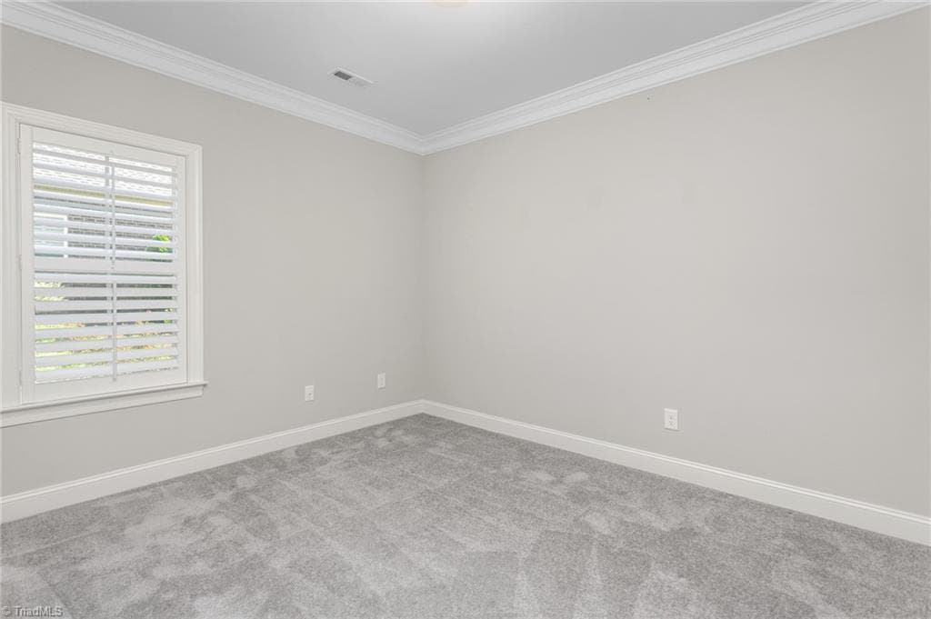 Stick/Site Built at 138 Dunvegan Lane, Burlington NC 27215, Burlington, photo 32 of 37