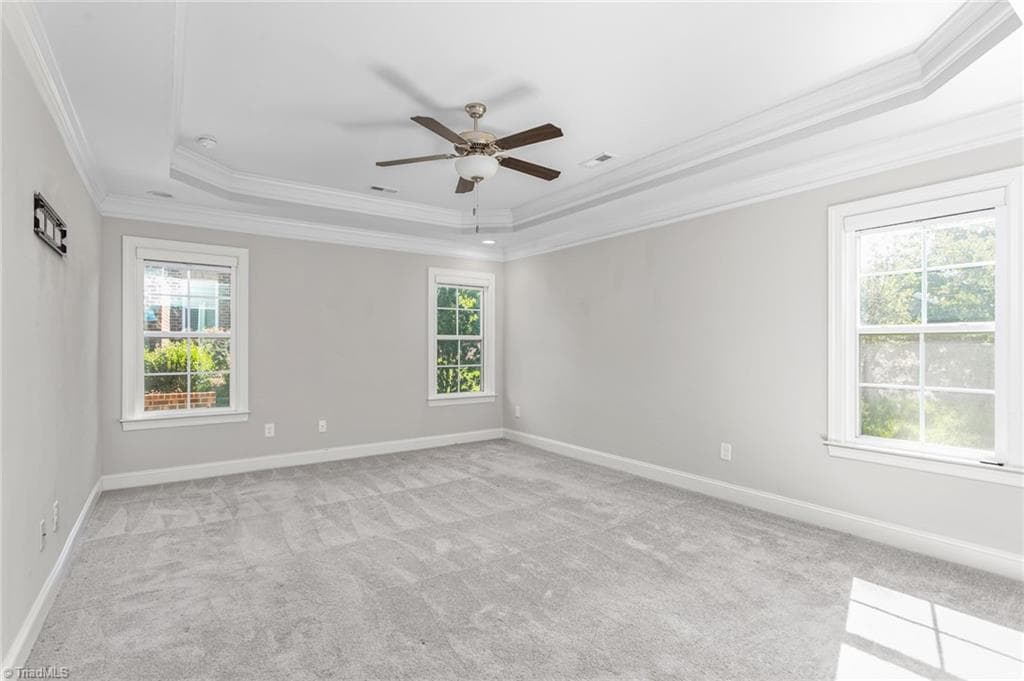 Stick/Site Built at 138 Dunvegan Lane, Burlington NC 27215, Burlington, photo 24 of 37