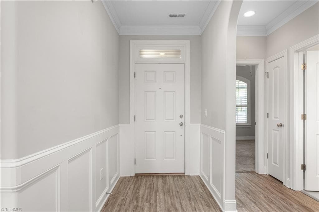 Stick/Site Built at 138 Dunvegan Lane, Burlington NC 27215, Burlington, photo 11 of 37