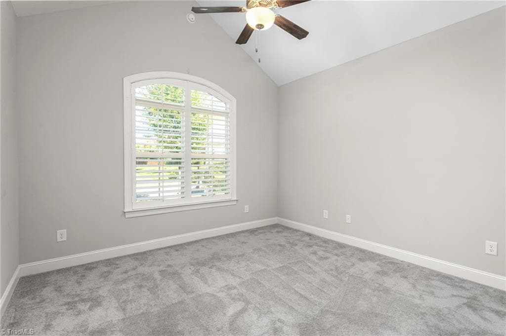 Stick/Site Built at 138 Dunvegan Lane, Burlington NC 27215, Burlington, photo 29 of 37