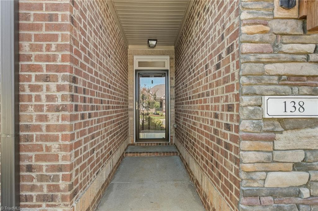 Stick/Site Built at 138 Dunvegan Lane, Burlington NC 27215, Burlington, photo 8 of 37