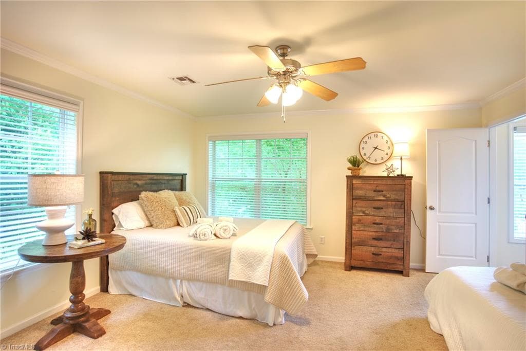 Stick/Site Built at 198 Beech Haven Road # 2, Banner Elk NC 28604, Banner Elk, photo 17 of 23