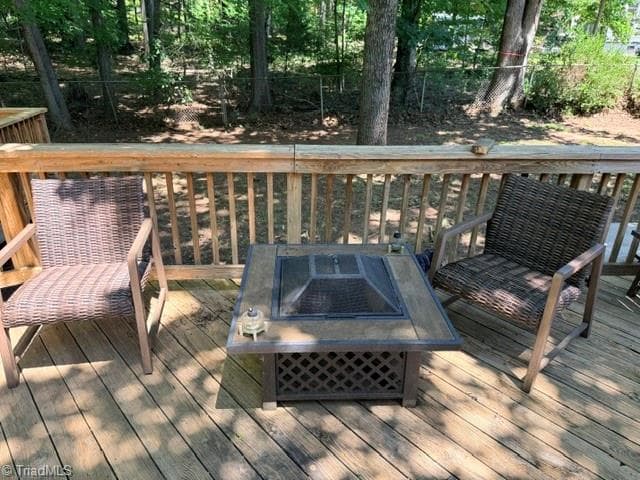 Stick/Site Built at 1801 South Avenue, Eden NC 27288, photo 15 of 17