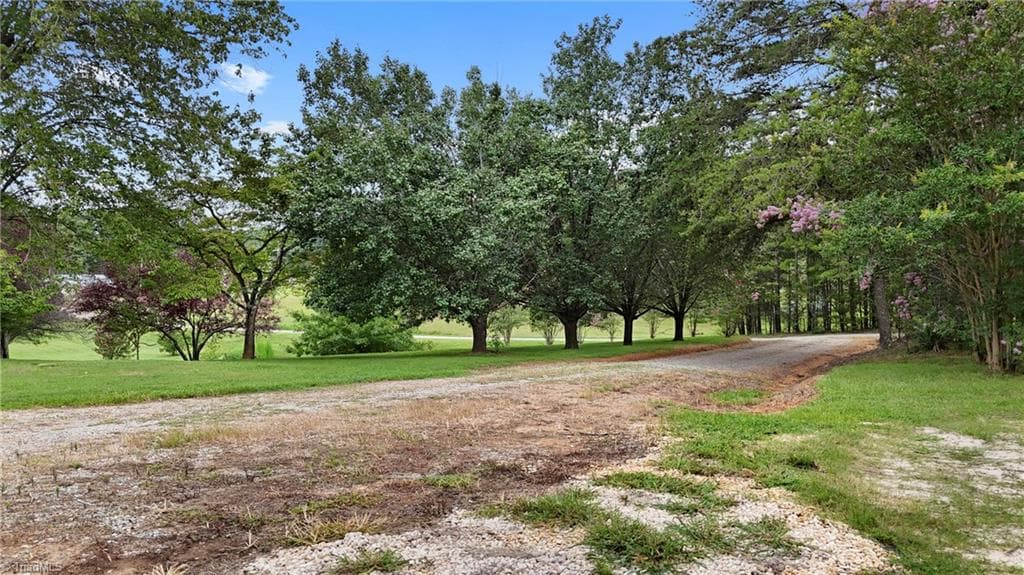 Stick/Site Built at 940 Liberty Church Road, Thomasville NC 27360, photo 28 of 32