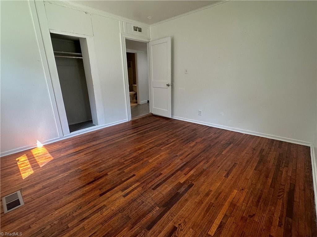 Stick/Site Built at 1005 William Drive, Winston-Salem NC 27107, Winston-Salem, photo 23 of 35