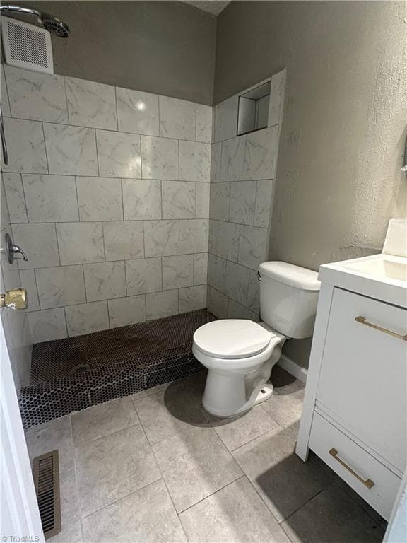 Stick/Site Built at 1005 William Drive, Winston-Salem NC 27107, Winston-Salem, photo 26 of 35