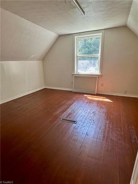 Stick/Site Built at 1005 William Drive, Winston-Salem NC 27107, Winston-Salem, photo 30 of 35