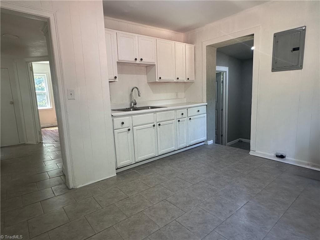 Stick/Site Built at 1005 William Drive, Winston-Salem NC 27107, Winston-Salem, photo 14 of 35