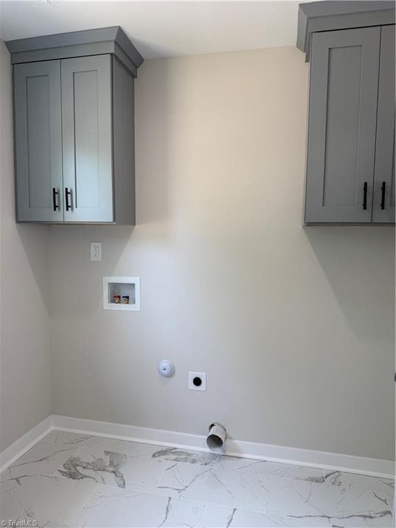 Stick/Site Built at 315 Small Street, Thomasville NC 27360, photo 6 of 22