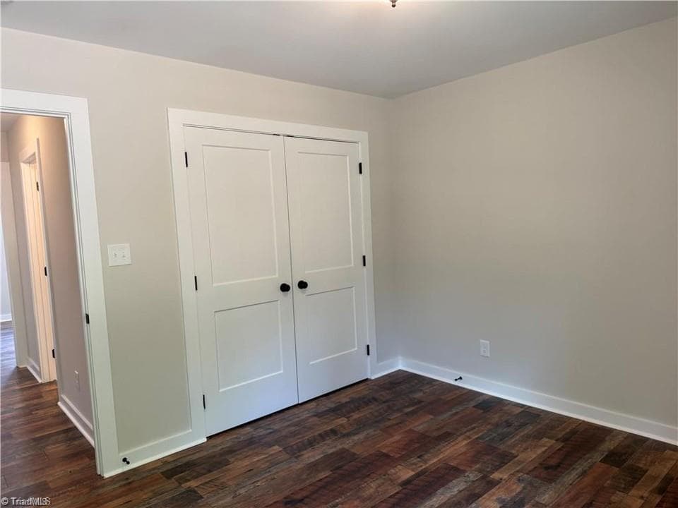 Stick/Site Built at 315 Small Street, Thomasville NC 27360, photo 17 of 22