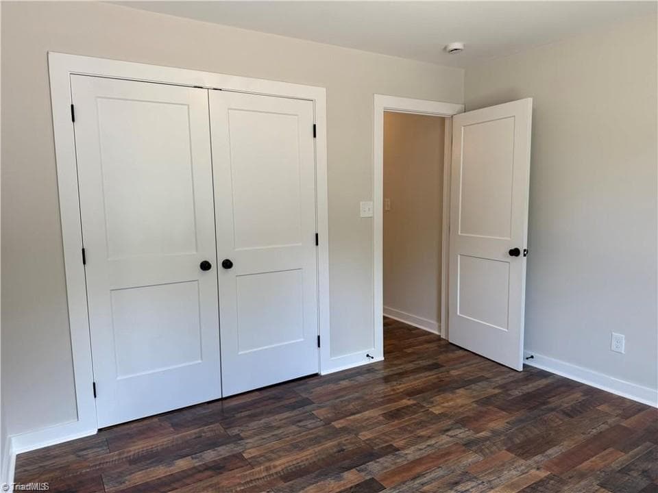 Stick/Site Built at 315 Small Street, Thomasville NC 27360, photo 20 of 22