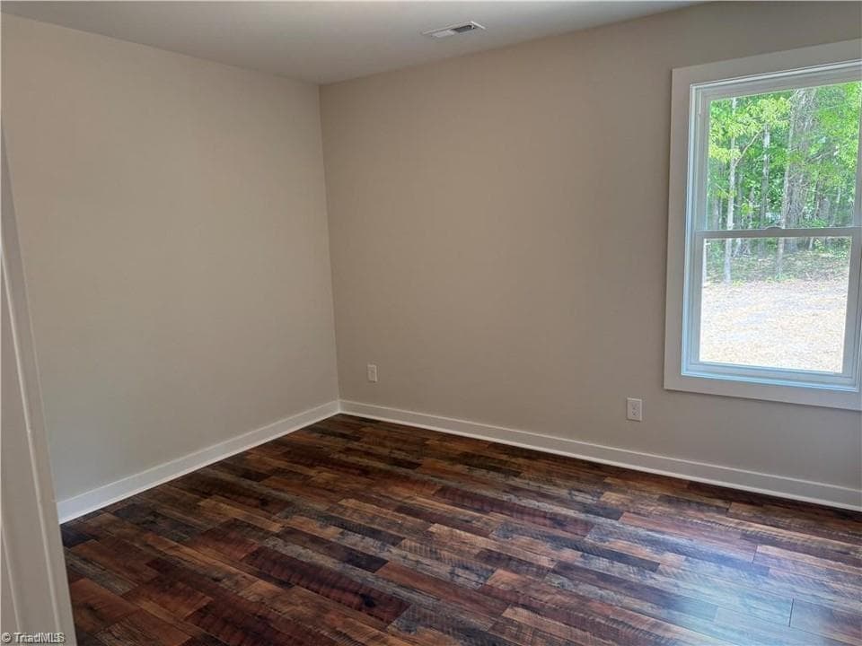 Stick/Site Built at 315 Small Street, Thomasville NC 27360, photo 18 of 22