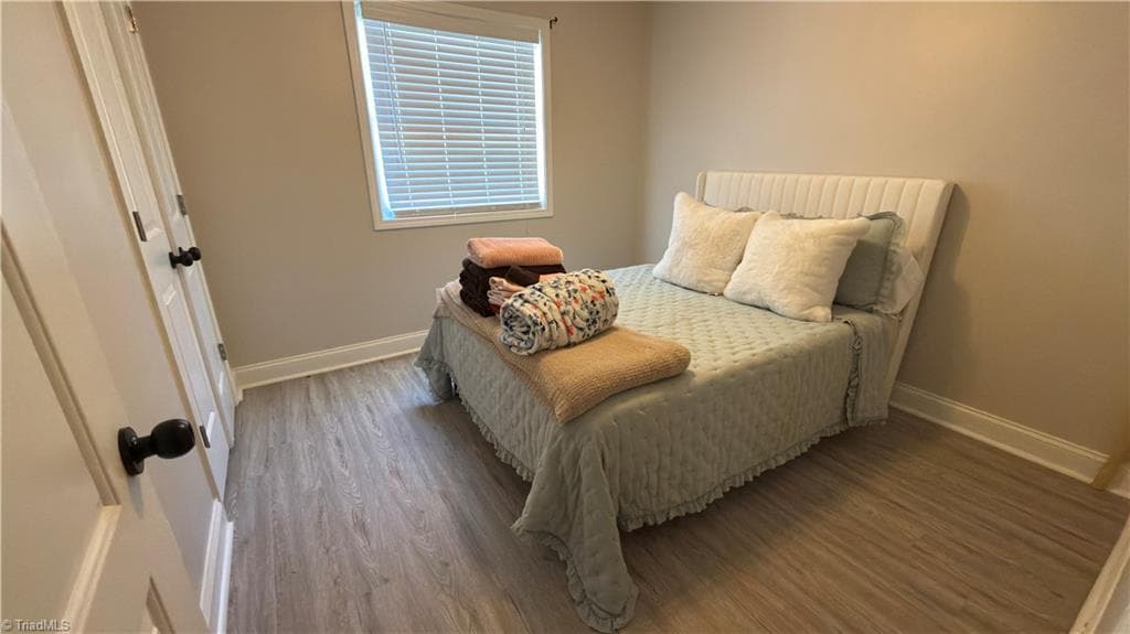 Stick/Site Built at 3632 Old Vineyard Road, Winston-Salem NC 27104, Winston-Salem, photo 5 of 8