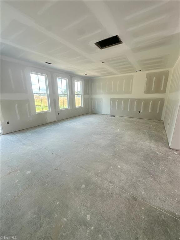 Stick/Site Built at 2132 Channel Street, Graham NC 27253, photo 3 of 7