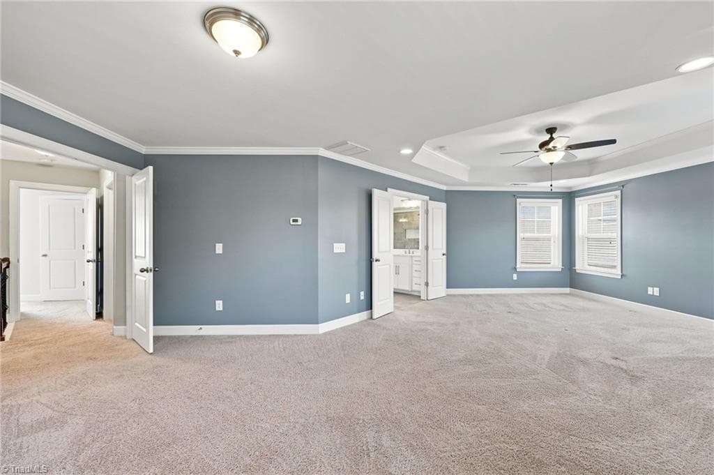 Stick/Site Built at 4403 Bonnie Loch Drive, Burlington NC 27215, Burlington, photo 55 of 100