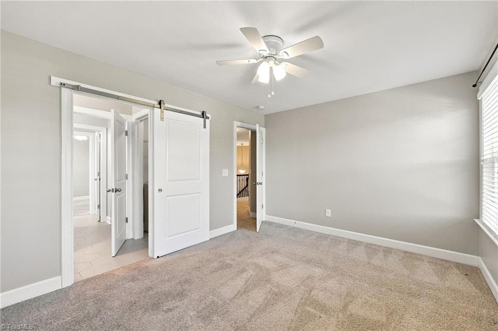 Stick/Site Built at 4403 Bonnie Loch Drive, Burlington NC 27215, Burlington, photo 79 of 100