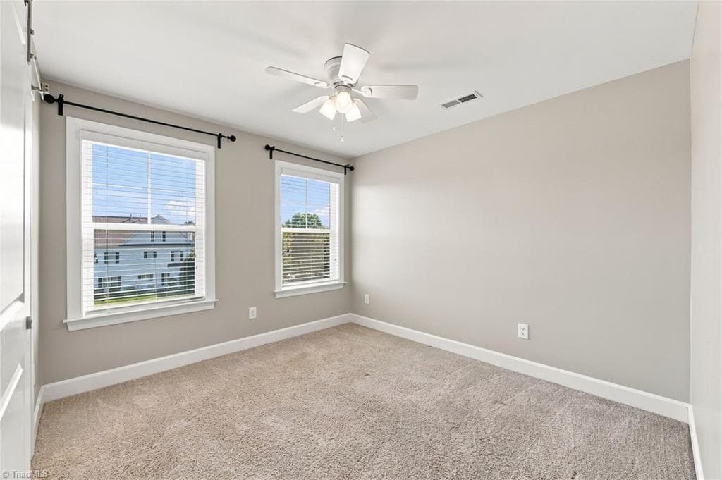 Stick/Site Built at 4403 Bonnie Loch Drive, Burlington NC 27215, Burlington, photo 69 of 100