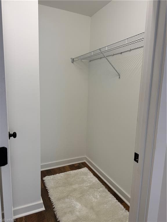 Stick/Site Built at 2403 Friends Avenue, High Point NC 27263, photo 10 of 20