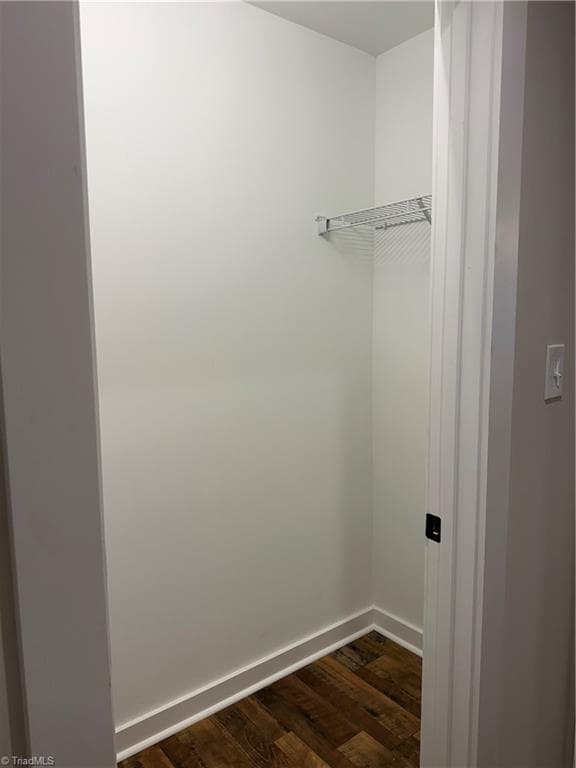 Stick/Site Built at 2403 Friends Avenue, High Point NC 27263, photo 11 of 20