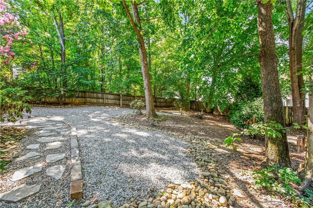 Stick/Site Built at 3210 Peninsula Drive, Jamestown NC 27282, Jamestown, photo 45 of 47