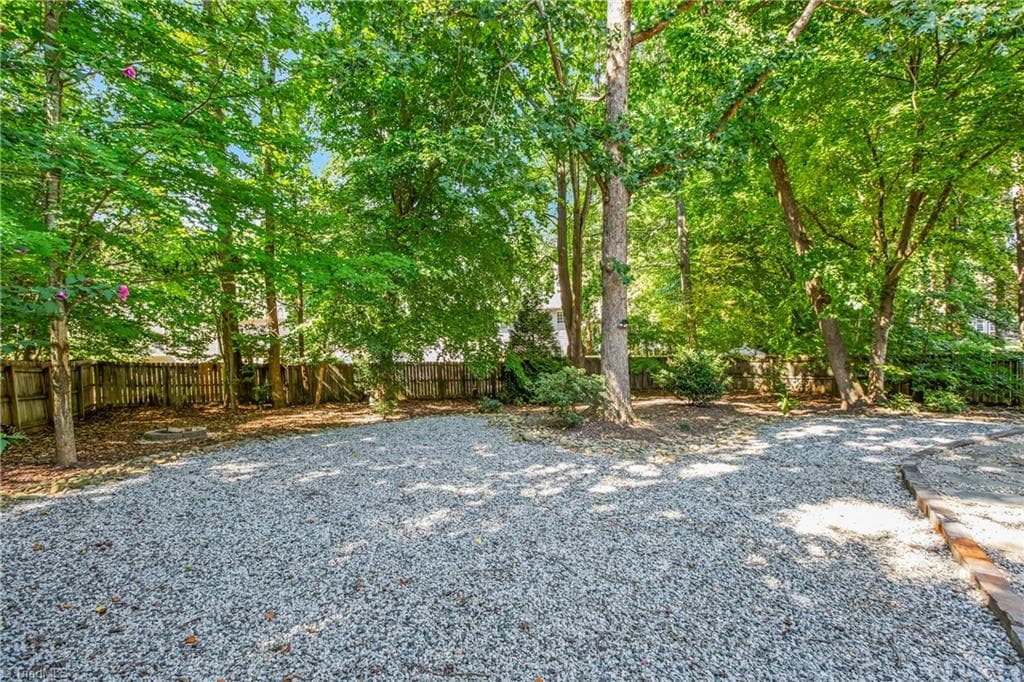 Stick/Site Built at 3210 Peninsula Drive, Jamestown NC 27282, Jamestown, photo 44 of 47