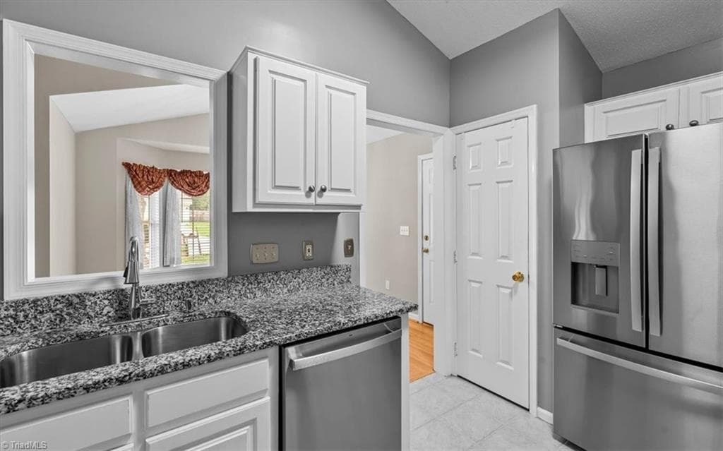 Stick/Site Built at 2325 Meadow Gate Drive, Greensboro NC 27455, photo 12 of 30