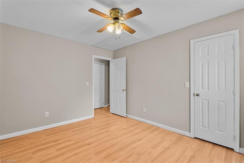 Stick/Site Built at 2325 Meadow Gate Drive, Greensboro NC 27455, photo 22 of 30