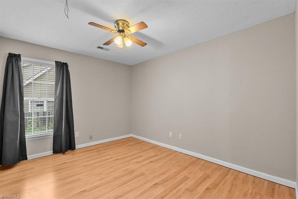 Stick/Site Built at 2325 Meadow Gate Drive, Greensboro NC 27455, photo 20 of 30