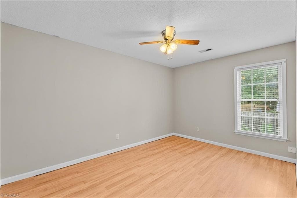 Stick/Site Built at 2325 Meadow Gate Drive, Greensboro NC 27455, photo 24 of 30