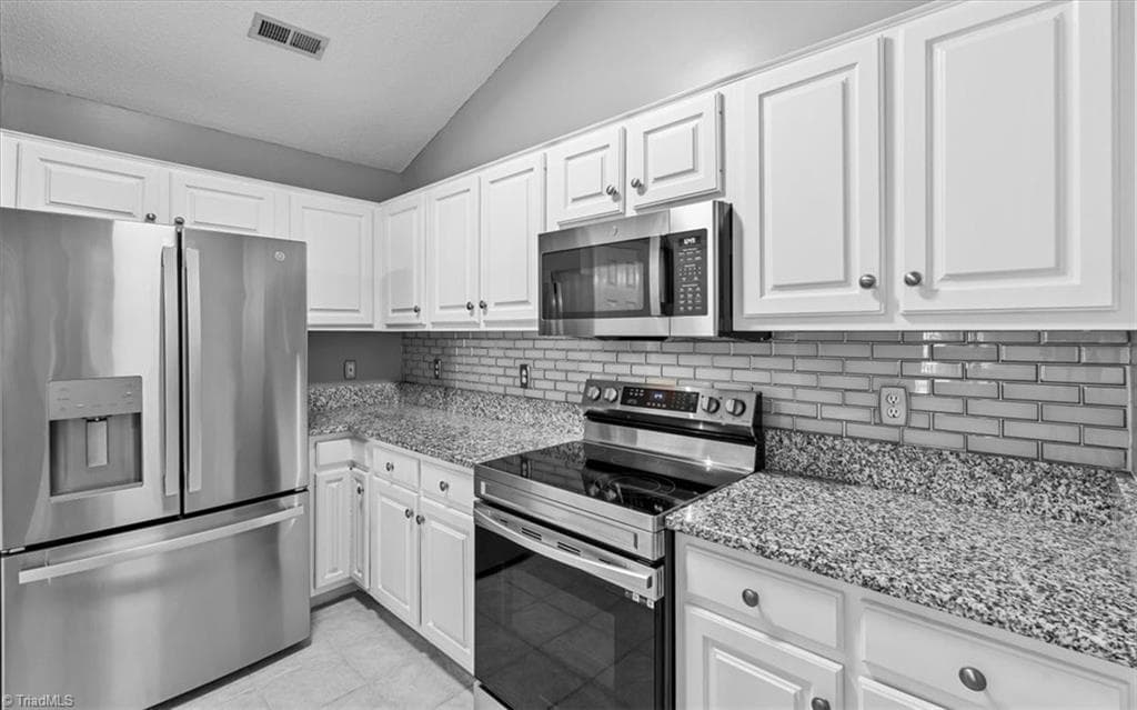 Stick/Site Built at 2325 Meadow Gate Drive, Greensboro NC 27455, photo 11 of 30