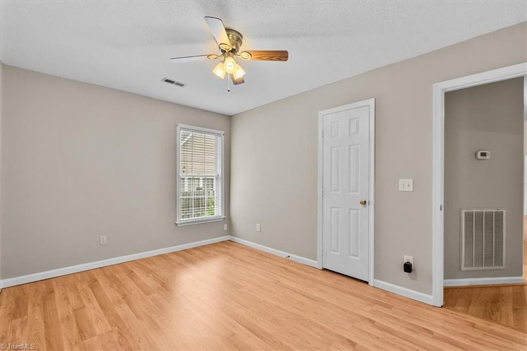 Stick/Site Built at 2325 Meadow Gate Drive, Greensboro NC 27455, photo 25 of 30