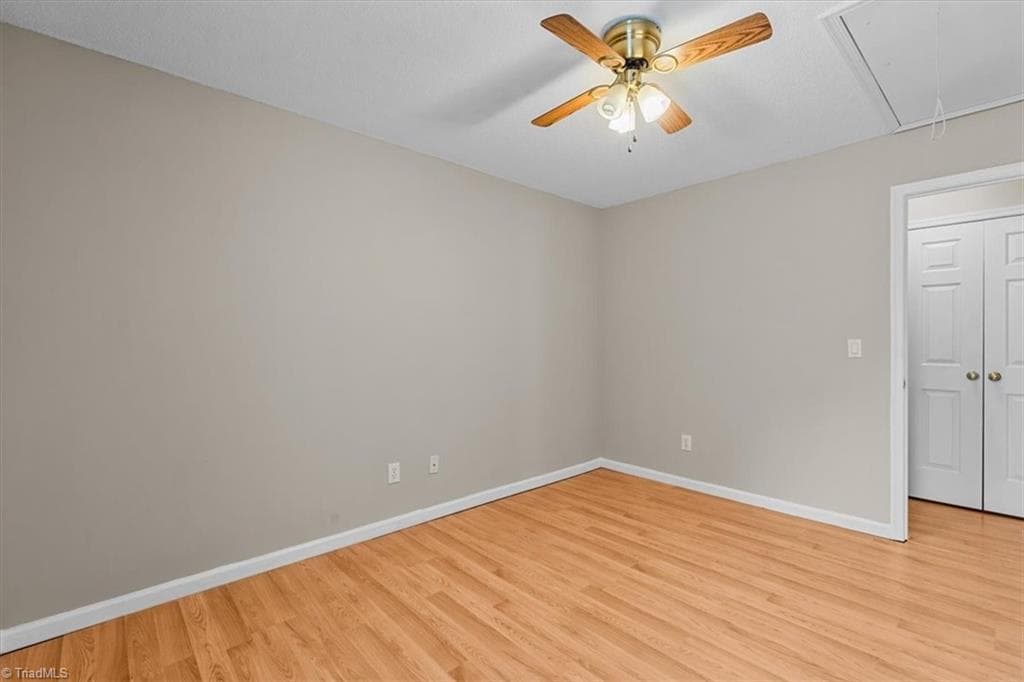 Stick/Site Built at 2325 Meadow Gate Drive, Greensboro NC 27455, photo 21 of 30