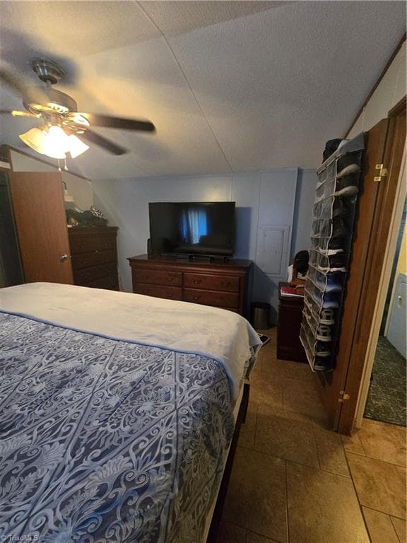 Manufactured Home at 185 Bells Lane, Ronda NC 28670, photo 36 of 50