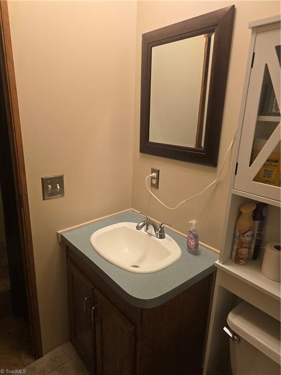 Manufactured Home at 185 Bells Lane, Ronda NC 28670, photo 32 of 50